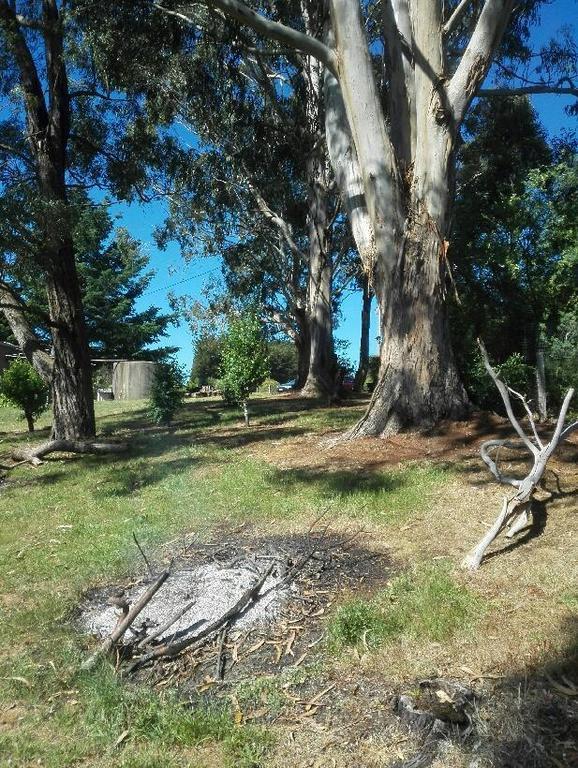 Country house Cozy Daylesford