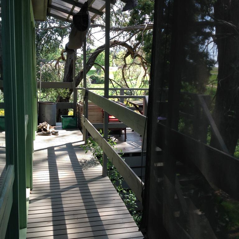 Cozy Country house Daylesford