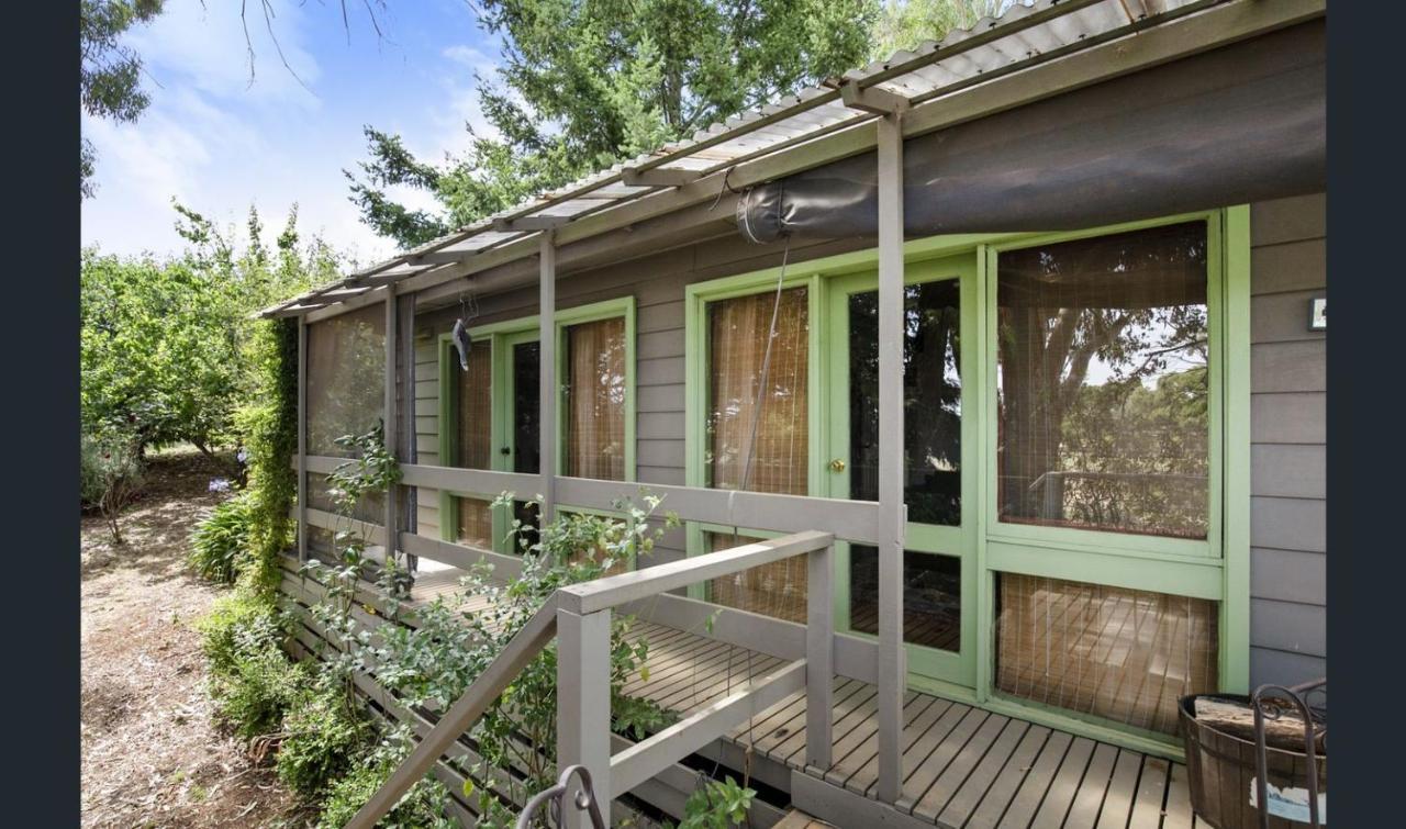 Cozy Country house Daylesford