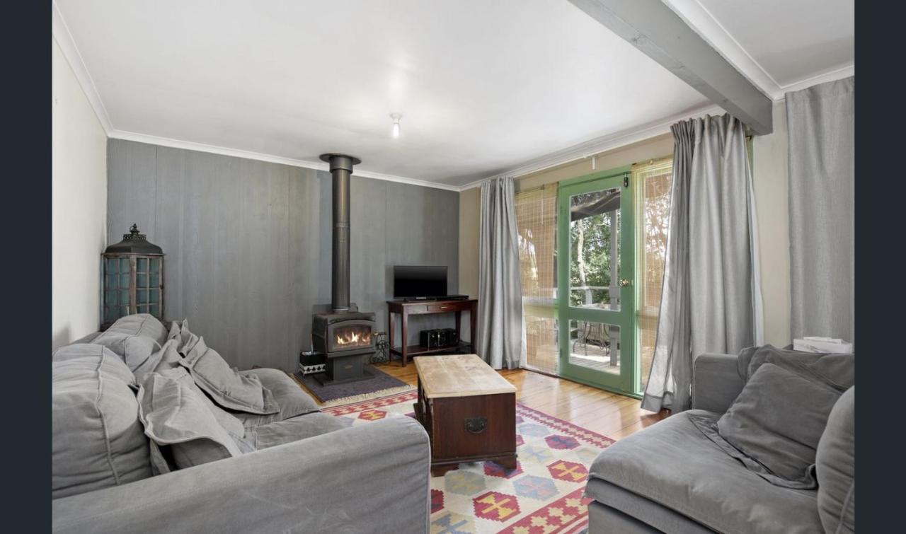 Cozy Country house Daylesford